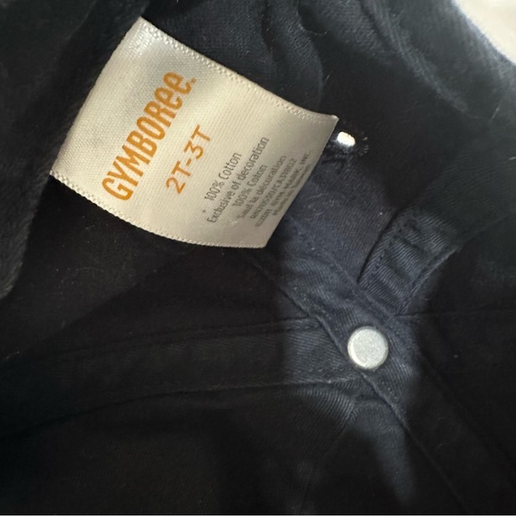 Toddler Hats! - Picture 5 of 6